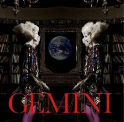 A9 : Gemini